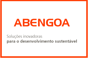 Abengoa Brasil