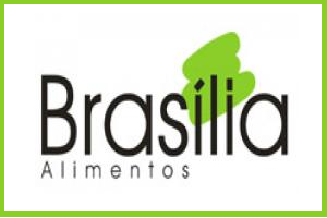 Brasília Alimentos