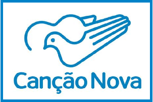 Canção Nova