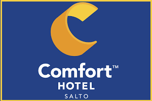 Comfort Hotéis