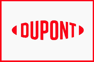 DUPONT