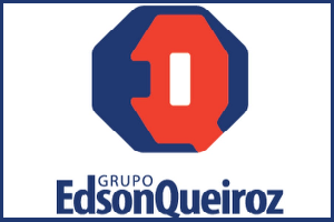 Grupo Edson Queiroz