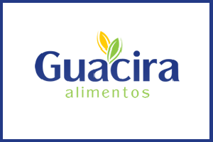 Guacira Alimentos