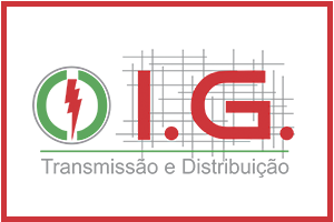 I.G.T.D - Transmissão e Distribuição