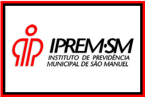 IPREM-SM