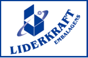 Liderkraft Embalagens