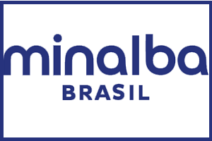 Minalba Brasil