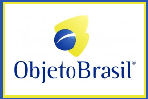 Objeto Brasil Confecções