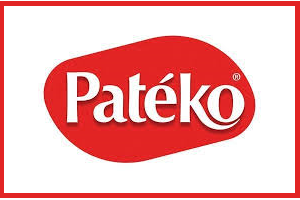 Cerealista Pateko