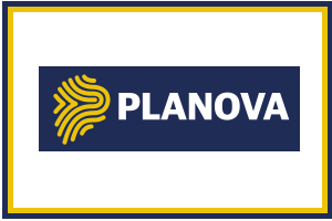 Planova Planejamento e Construções