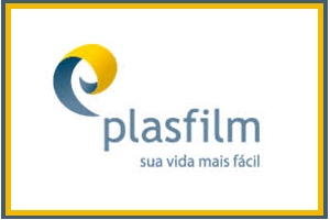 Plasfilm Indústria Plástica