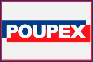 Poupex - Associação de Poupança e Empréstimo