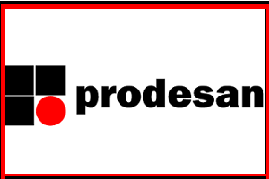 PRODESAN – Progresso e Desenvolvimento de Santos