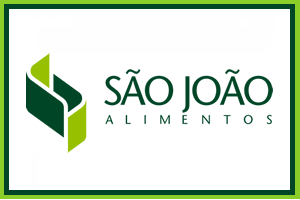 São João Alimentos