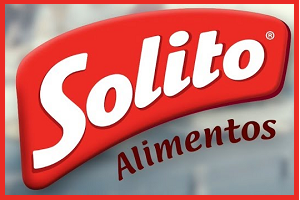 Solito Alimentos