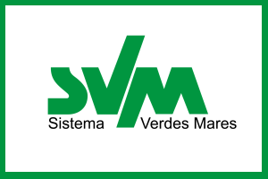 Sistema Verdes Mares