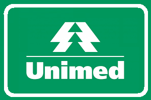 UNIMED