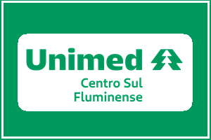 UNIMED Centro Sul Fluminense