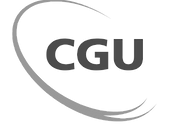 CGU-logo_edited_edited