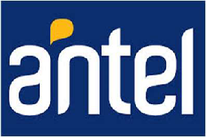 Antel Telecomunicaciones