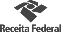 receita-federal-logo-1-1_edited